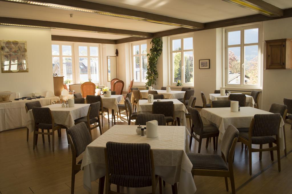 Gasthof Albergo Kreuzwirt Fie allo Sciliar Luaran gambar