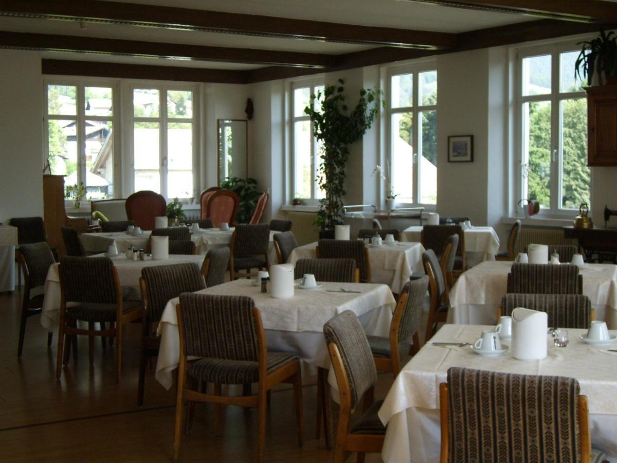 Gasthof Albergo Kreuzwirt Fie allo Sciliar Luaran gambar